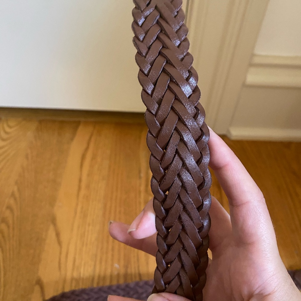 Belt - Picture 4 of 5